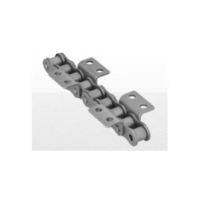 Attached chain 06B-1 WK2/2VL
