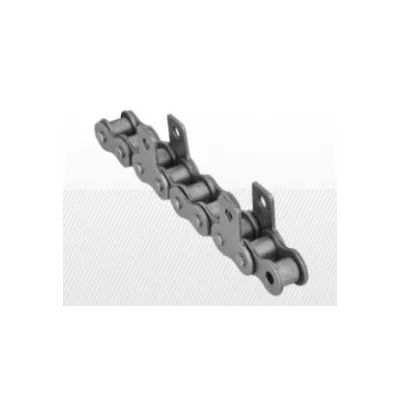 Attached chain 08B-1 SK1/2VL