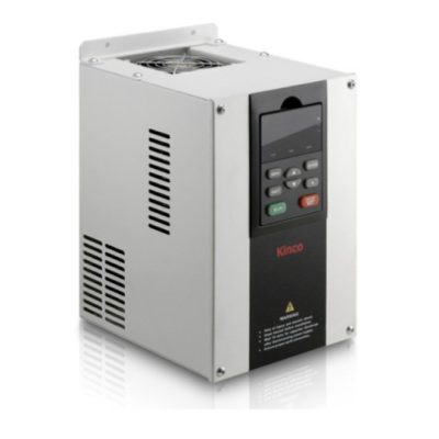 Kinco Inverter FV100-4T-0110G