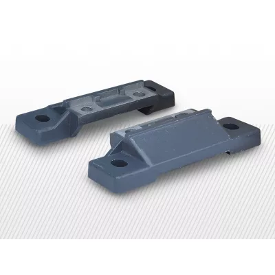 Villanymotor talp 71