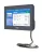 Kinco 10 ”display GL100E