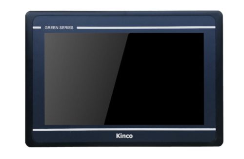 Kinco 10 ”display GL100E