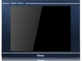 Kinco 15 ”display GL150E