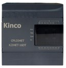 Kinco PLC Főmodul K204ET-16DT
