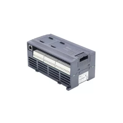  Kinco PLC Főmodul K608-40DT