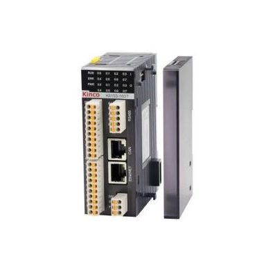Kinco Moduláris PLC K6S CPU