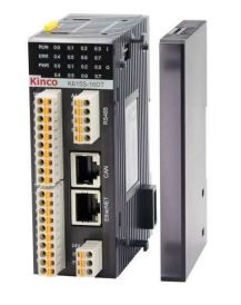 Kinco Moduláris PLC K6S CPU