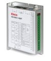 Kinco PLC Főmodul Ethernettel KS101M-04DX