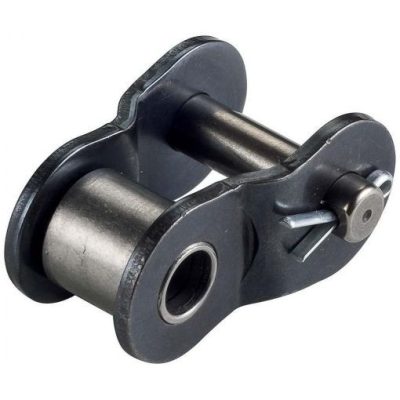 Roller chain 12B-1 IWIS-Elite Offset link