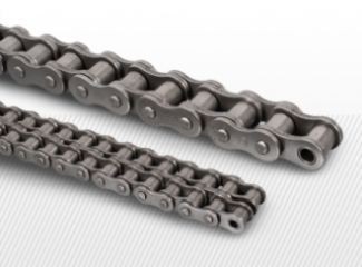 Roller chain 24A-1 Vision Roller chain
