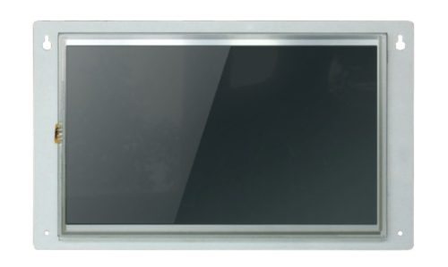 Kinco 10 ”display without cover MT4100ER