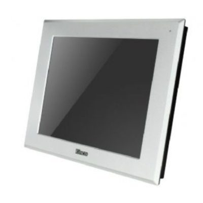 Kinco 15” érintőképernyő MT4720TE
