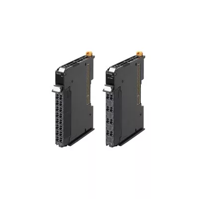 Omron NX-TBA122