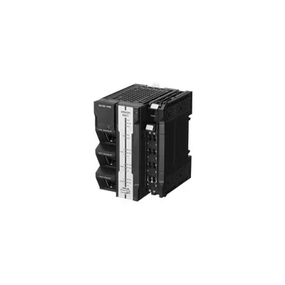 Moduláris PLC CPU Omron NX102-1120