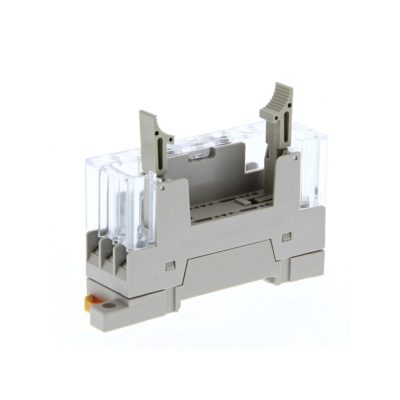 Relay socket Omron P7SA-14F
