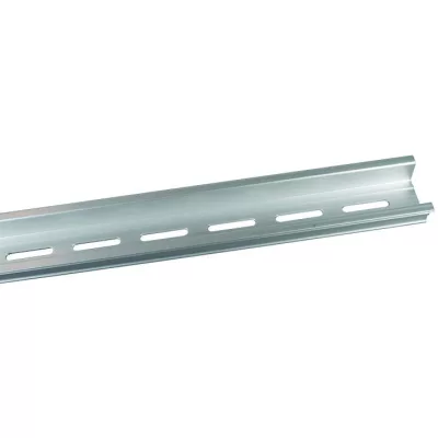 Omron PFP-100N2