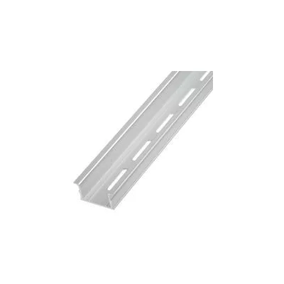 Omron PFP-50N