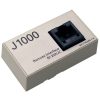 J1000 frekvenciáltó kiegészítő Omron SI-232/JC