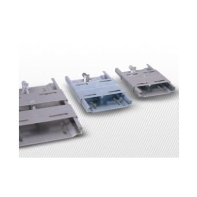  Electric motor slide