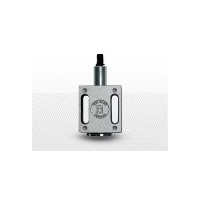 Ten Bloc rugós feszítő elem TN20 (TN1)