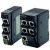 Omron W4S1-05B