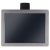 Nodka Rozsdamentes IP69K Panel PC 21,5" Rezisztív J6412