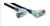 Kábel Omron XS2F-M12PVC4A2MPLED