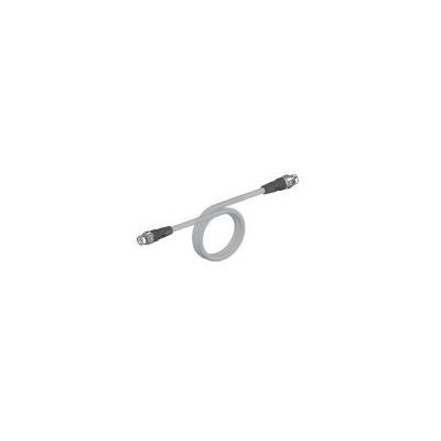 Cable Omron XS5W-T421-CM2-K