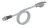 Kábel Omron XS5W-T421-KMC-K