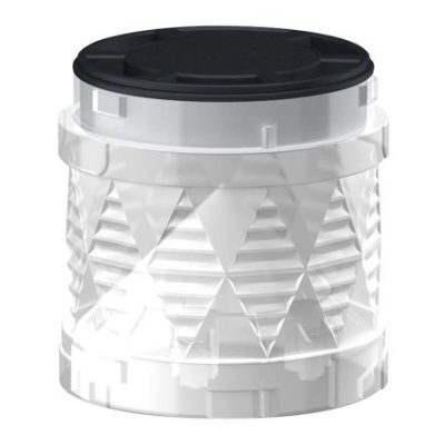   Schneider  Fényoszlop egység LED-es 24VAC/DC multi szín/funkció IP65 XVUC29