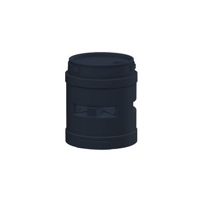   Schneider Fényoszlop egység akusztikus egység Berregő XVUC9S