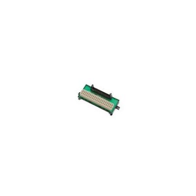 PLC CPU accessory Omron XW2R-E34G-T
