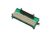 PLC CPU kiegészítő Omron XW2R-E34G-T