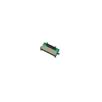 PLC CPU accessory Omron XW2R-P34G-C2