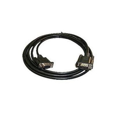 PLC CPU accessory Omron XW2Z-100J-A27