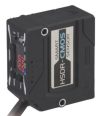 Omron lézeres távolságmérő érzékelő ZX1-LD300A81 5M