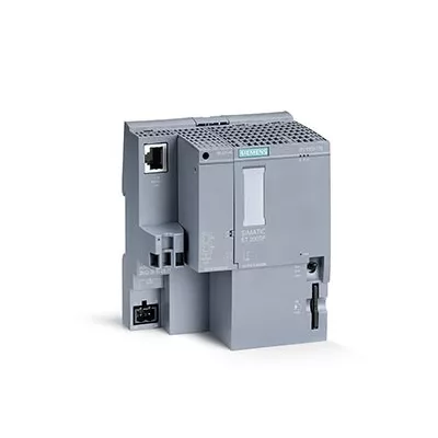   Terepi modul CPU Siemens ET200SP 1510SP-1 PN  6ES7510-1DK03-0AB0