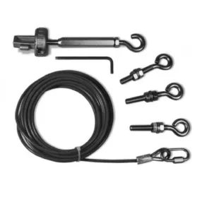 Omron húzókapcsoló kiegészítő termékek