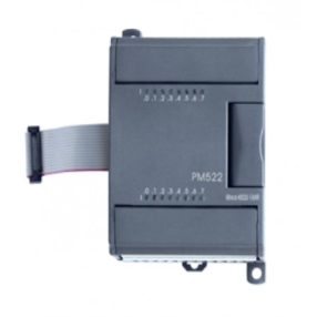 Kinco PLC Digitális bővítő modulok