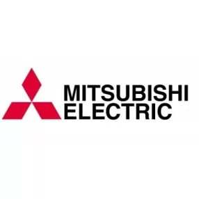 Mitsubishi PLC