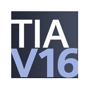 WINCC TIA PORTAL V16