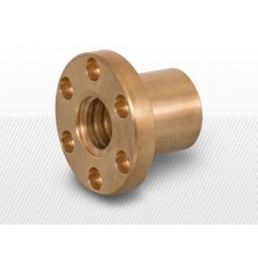 Bronz Peremes anya Gépi mozgatásra