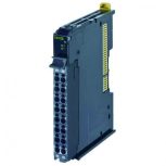 Omron NX PLC Soros kommunikációs interfész modulok