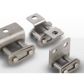 Füles Görgőslánc patentszem