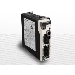 Panasonic A5B meghajtó (EtherCat)