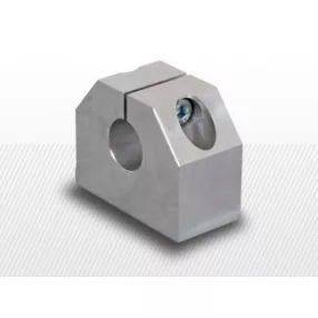 FGWN Típusú Rúdtartó