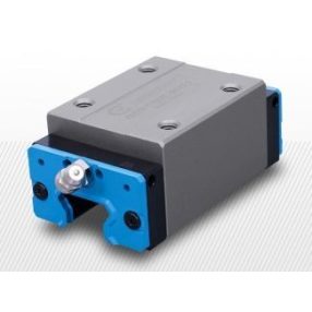 TRH-V típusú kocsi