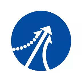 Leadshine Szervómotor