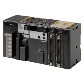 PLC és kiegészítő termékeik