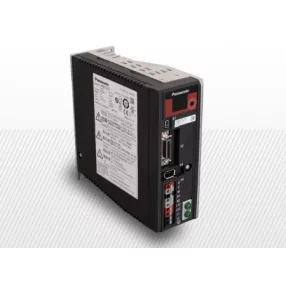 Panasonic Liqi meghajtó (step-dir)